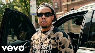 g herbo never again official album 2026