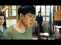 Download Lagu 【FULL】丈夫和小三旅游回来，发现妻子不声不响离开，对着空落落的房间痛哭流涕！#chinesedrama #中國電視劇 #movie #drama #爱情