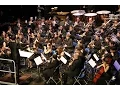 Download Lagu Symphonic Suite - How to Train Your Dragon