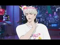 Download Lagu (eng sub) PLAVE Bamby called Eunho during his birthday live ♥️💗