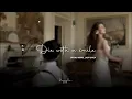 Download Lagu Lady GaGa, Bruno Mars - Die With A Smile (slowed+reverb)