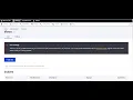 How to create view in drupal