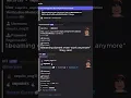 How To Beam On Roblox 2026 Educational Purposes