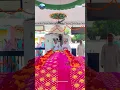 Download Lagu Urs Mubarak 2025, Video No 1236 #urs #mazar #youtubeshorts