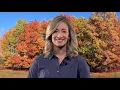 Leaf Collection Weeks 2019