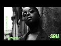 Karen Nyame KG - Mantra feat  Taliwhoah (soundrus 2021 RnB)