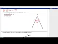 Geometry Module 1 Study Guide 2018