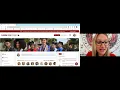 How To Use Florida Tech Connect The Alumni Networking Platform