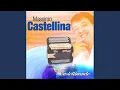 Download Lagu Guitarfisa