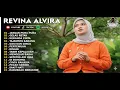 Download Lagu JANGAN PURA PURA - GELAS RETAK - REVINA ALVIRA - FULL ALBUM DANGDUT KLASIK - GASENTRA TERBARU 2025