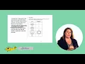 Math Performance Tasks - Clay Pottery Question 4