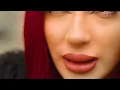PROHIBIDO - (Video oficial) Bellakath ft Chris Redd, Sleezy O. Prod. VV Brujo