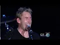 Nickelback - Savin' Me live at Rock in Rio 2013