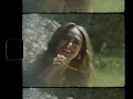 Lauren Faith - Hold You Close (Official Visualiser)