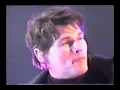 Lagu A-ha - Forever Not Yours ( Live in Volkswagen Arena, Wolfsburg, Germany - 2002 )