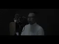 Sakit Gigi - Meggi Z | Mario G Klau (cover)