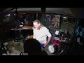 Walt Weiskopf European Quartet - Live At Smalls Jazz Club - 8/19/23