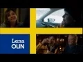 Download Lagu Welcome to Sweden - Intro Säsong 2