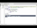 The jQuery animate Function