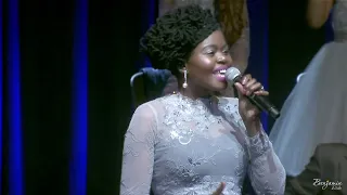 benjamin dube ft siphokazi bayede official music video 