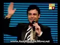 عاصي الحلاني - وانا مارق مريت | نغم  | Assi El Hallani - W ana Marek Mareet