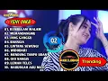 Download Lagu Rembulan Malam  Bahagia  Mendung Tanpo Udan  Yeni Inka  NEW PALLAPA FULL ALBUM TERBARU 2021