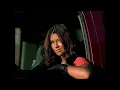 Ne-Yo - Stay ft. Peedi Peedi [Official Video]