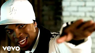 ne yo stay ft peedi peedi official video 