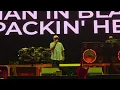 Limp Bizkit - Gold Cobra (Live at Release Athens 2026)