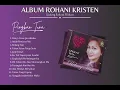Download Lagu Pingkan Tuna - Relung Hati - Full Album (Official Music Audio)
