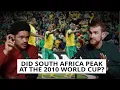 Download Lagu Dan Corder on Trevor Noah: What Went Wrong In SA After 2010 World Cup // The Corder Report