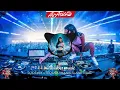 Download Lagu DJ REMIX TERLALU MANIS SLANK FULLBASS JEDAG JEDUG VIRAL 2024 | TERLALU MANIS UNTUK DI LUPAKAN