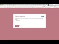 Random quotes generator