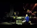 Download Lagu Tom Jones Live in Athens 2025 - Green Green Grass of Home