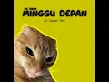 Sa Janji Minggu Depan Lunasi Angsuran (Ora Urus)