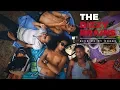 Download Lagu THE DIZZY BRAINS - Give Me My Money (Official Video)