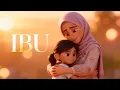 Lagu IBU – Haddad Alwi Feat Farhan | Cover By Irama Imut #IramaImut #KidsMusic #LaguAnak