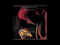 Electric Light Orchestra - Midnight Blue