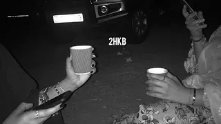 طاوعك قلبك ارسلك عتاب قلبي ميحد حمد بطيء 