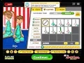 Papa s Scooperia - Unlock Sticker 081 Color Coordinated