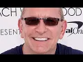 Inside The Meteoric Rise And Scandalous Fall Of Robert Irvine