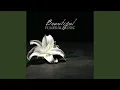Download Lagu Here with Me (Acoustic)