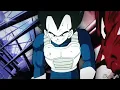 STILL WORTH FIGHTING FOR | Dragon Ball Z | [MEP/AMV]