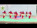 Download Lagu TARI KREASI MELAYU (YA MAULAI)