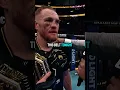 Download Lagu Jack Della Maddalena VS Islam Makhachev 😡