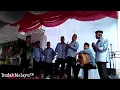 Download Lagu Marhaban Medan Martubung (Dijamin) Enak di dengar