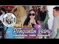 Download Lagu PENGANTIN BARU VOC. INDAH WATY LIVE NEW PUTRA CUPLIKA SHOW MANGGUNGAN - TERISI - INDRAMAYU