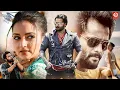 Download Lagu Sriimurali (2025) Released South Indian Movie In Hindi | Action Movie | South New Blockbuster Movies