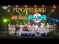 Download Lagu PENGANTIN BARU - ALL ARTIS - OM ALLENA Sidoarjo ( sultan music )