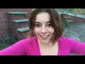 GRLS DIARY #21: премьера ВИРУЛЮ
